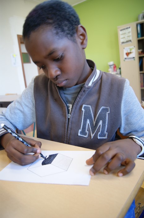 saint joseph remouchamps école fondamentale maternelle primaire vasarely 32