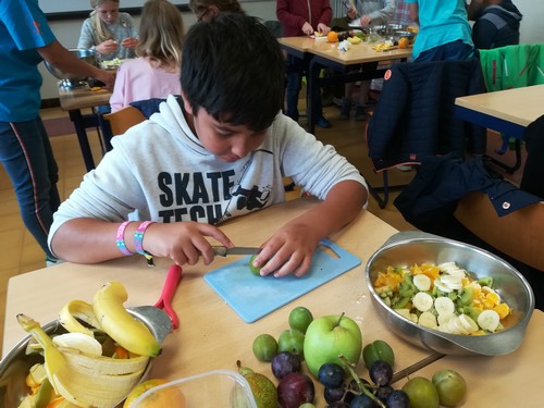 salade de fruits 5e primaire 13