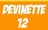 Devinette site 11