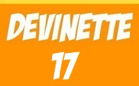 Devinette site 16