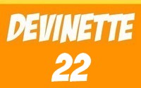 Devinette site 20