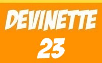 Devinette site 20