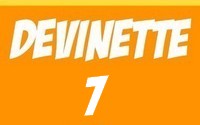 Devinette site 6