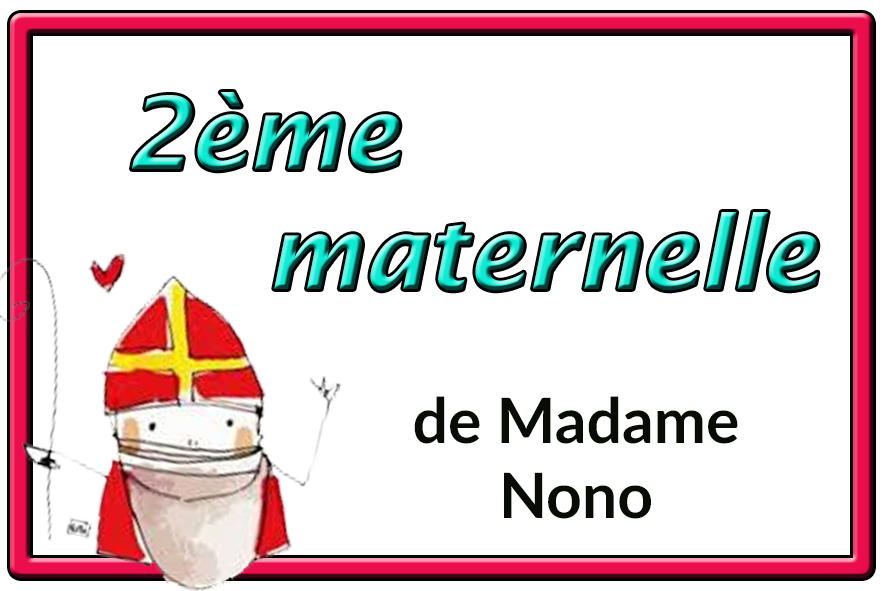 2ème mat