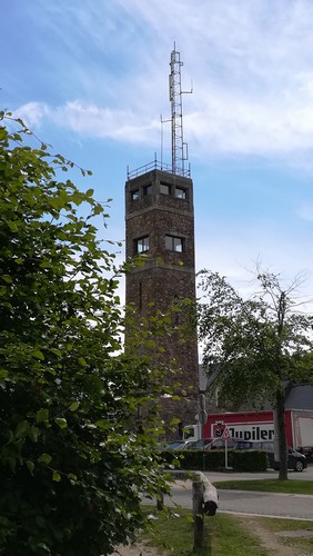 Fagne saint joseph remouchamps école fondamentale maternel primaire 1