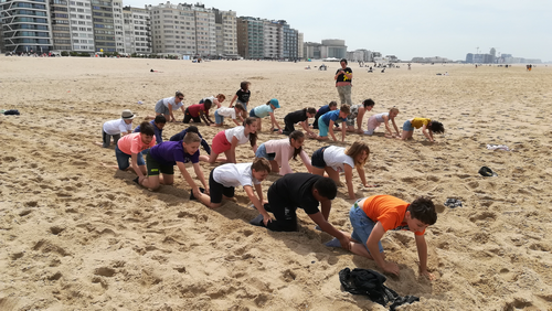 Ostende 21 06 2022 1