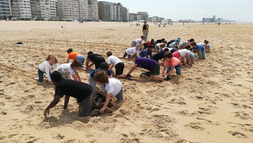 Ostende 21 06 2022 1