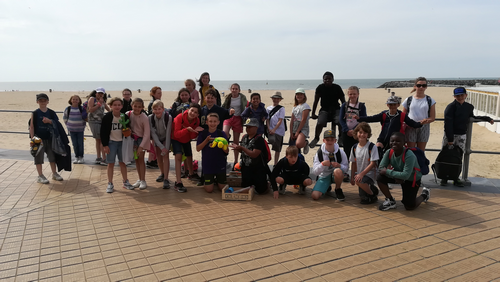 Ostende 21 06 2022 1