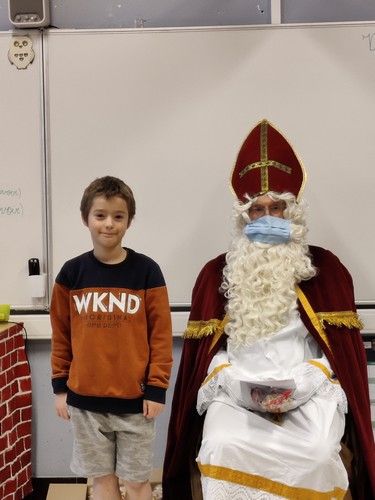 IMG 20211203 121434