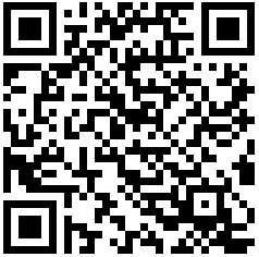 QR code inscription Triplette