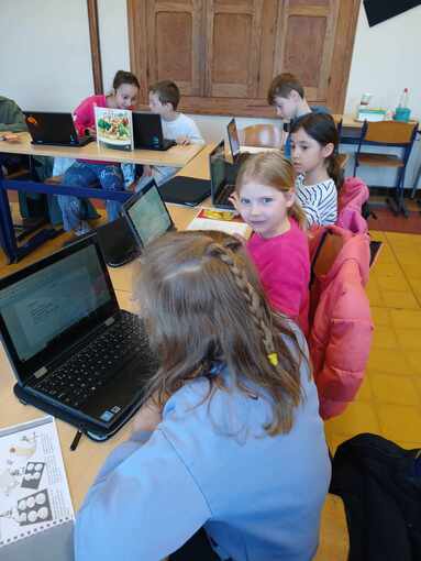 492162691 1253761453416243 3477800248089165534 n