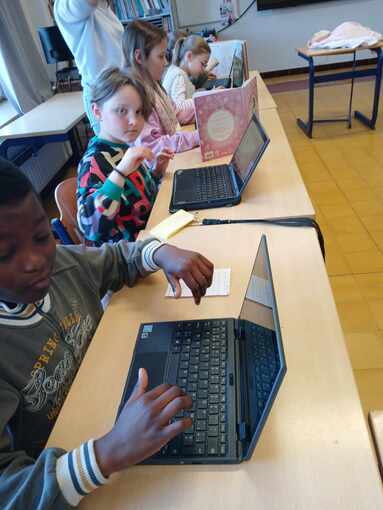 492162691 1253761453416243 3477800248089165534 n