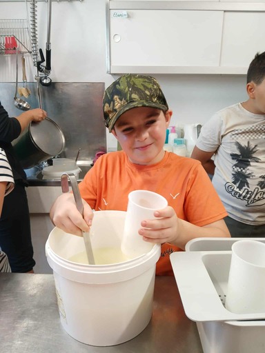 515356193 1295933339199054 4175609035719579751 n