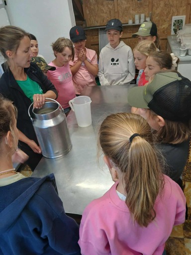 515356193 1295933339199054 4175609035719579751 n