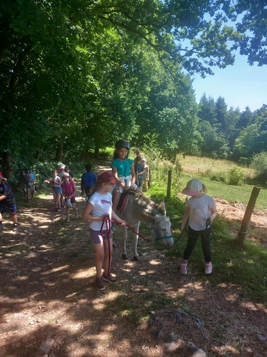 515356193 1295933339199054 4175609035719579751 n