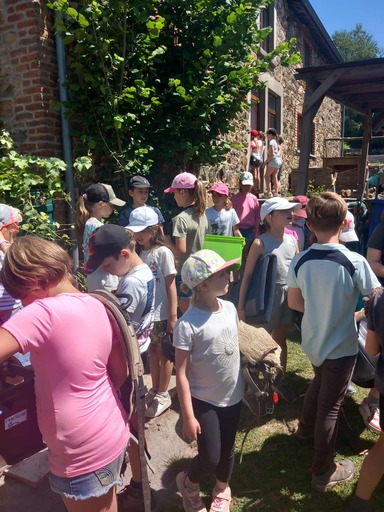 515356193 1295933339199054 4175609035719579751 n