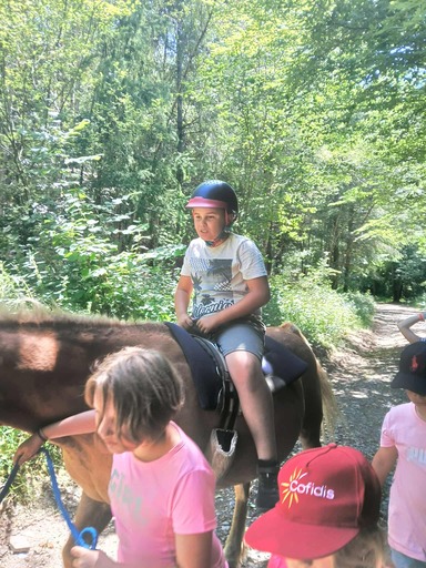 515356193 1295933339199054 4175609035719579751 n