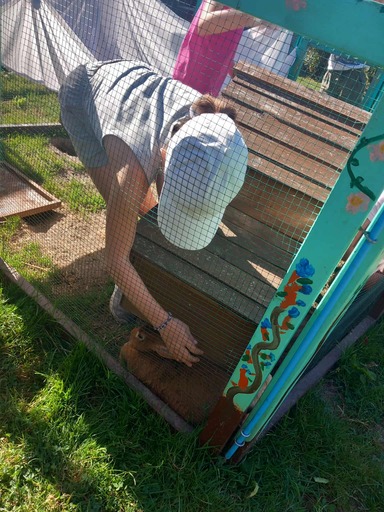 515356193 1295933339199054 4175609035719579751 n