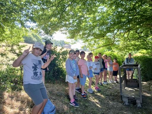 515356193 1295933339199054 4175609035719579751 n