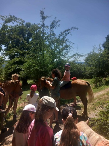 515356193 1295933339199054 4175609035719579751 n