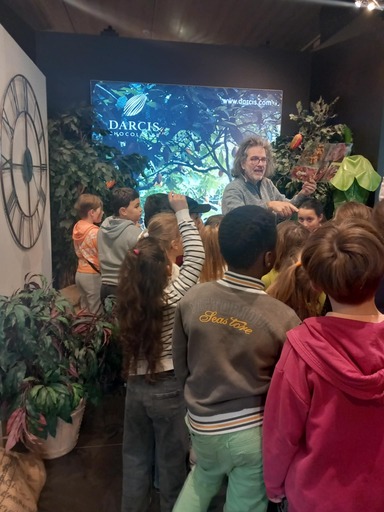 495126605 1247191487406573 2107751451285558283 n