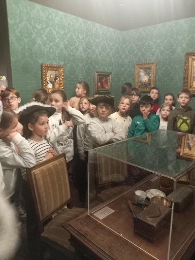 495126605 1247191487406573 2107751451285558283 n