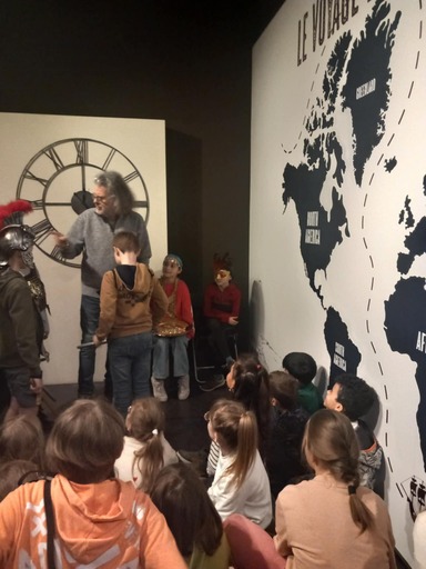 495126605 1247191487406573 2107751451285558283 n