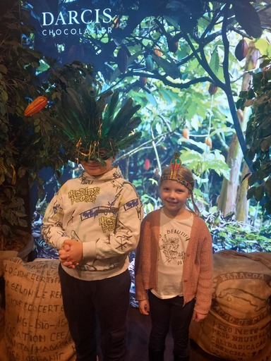 495126605 1247191487406573 2107751451285558283 n