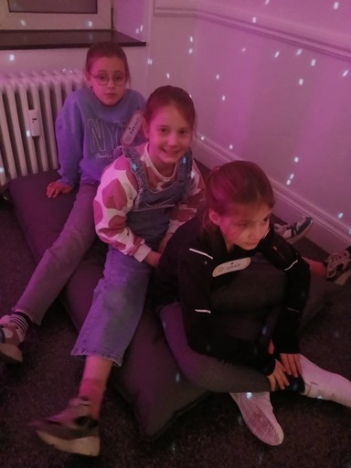 495487877 1247104454081943 8428450356679406428 n