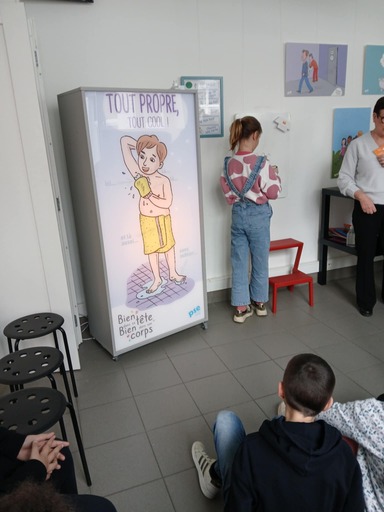 495487877 1247104454081943 8428450356679406428 n