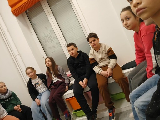 495487877 1247104454081943 8428450356679406428 n