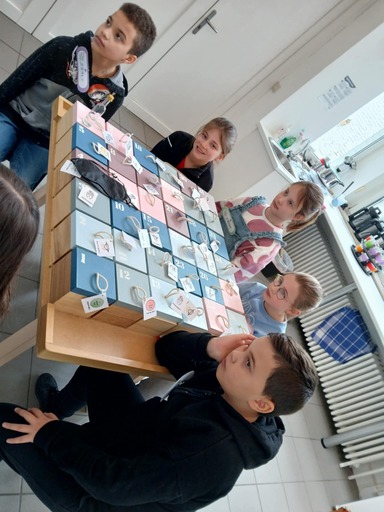 495487877 1247104454081943 8428450356679406428 n