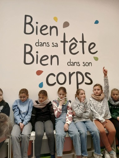 495487877 1247104454081943 8428450356679406428 n