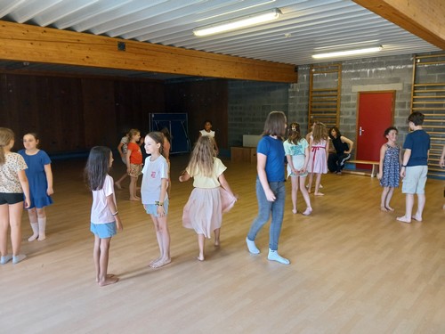 théâtre saint joseph remouchamps école fondamentale maternel primaire 1