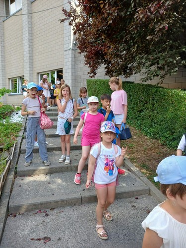 js saint joseph remouchamps école fondamentale maternel primaire 12