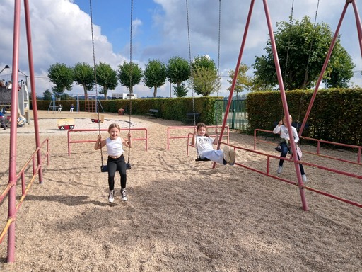 555782629 1371517334973987 1827037921983425781 n