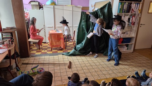 bc saint joseph remouchamps école fondamentale maternel primaire 1