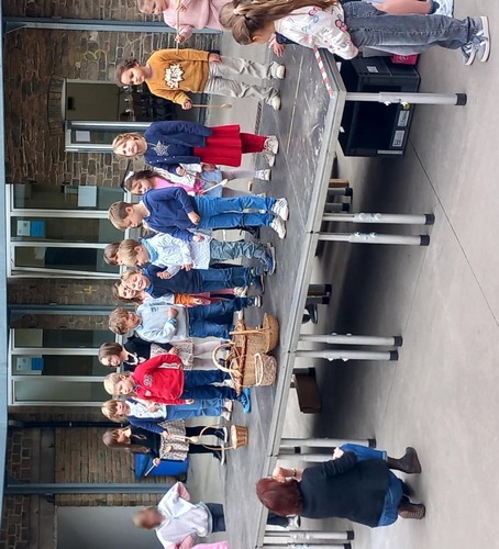 fdgp saint joseph remouchamps école fondamentale maternel primaire 10