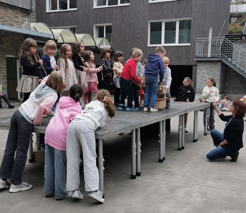fdgp saint joseph remouchamps école fondamentale maternel primaire 10