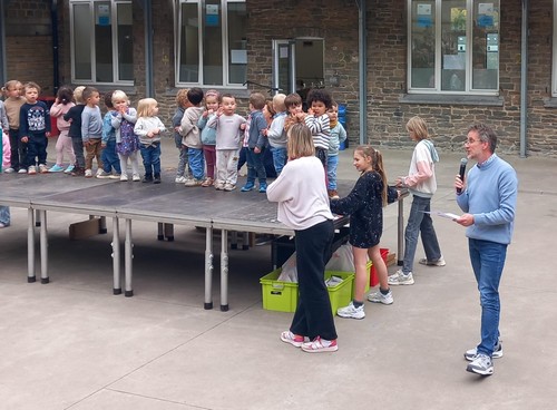 fdgp saint joseph remouchamps école fondamentale maternel primaire 10