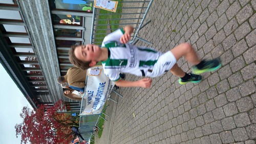 jcpms saint joseph remouchamps école fondamentale maternel primaire 1