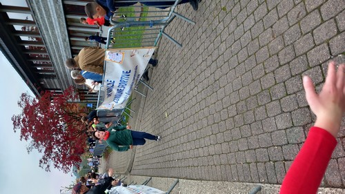 jcpms saint joseph remouchamps école fondamentale maternel primaire 1