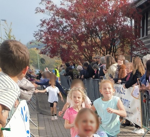 jcpms saint joseph remouchamps école fondamentale maternel primaire 1