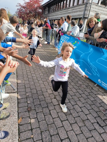 jcpms saint joseph remouchamps école fondamentale maternel primaire 1