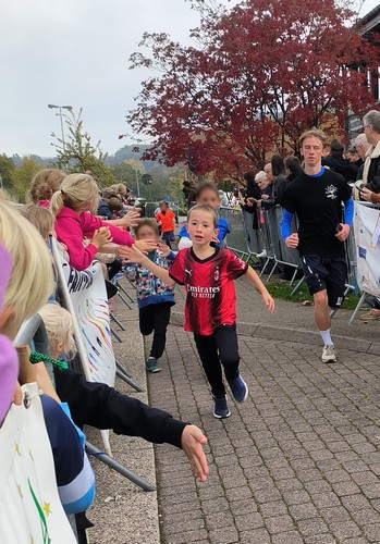 jcpms saint joseph remouchamps école fondamentale maternel primaire 1