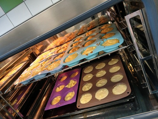 558766471 1380243920767995 336473711139256334 n