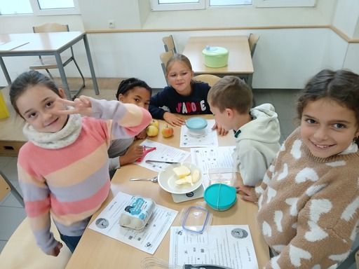 558766471 1380243920767995 336473711139256334 n