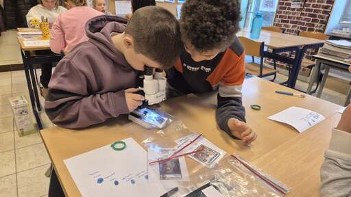 588734494 1432602535532133 8946777590462423417 n