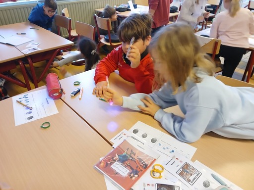 588734494 1432602535532133 8946777590462423417 n