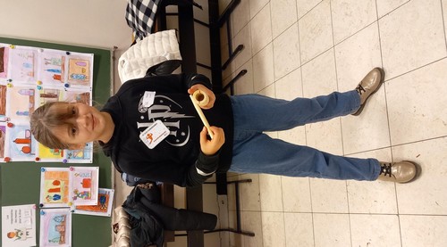 ljqfdb saint joseph remouchamps école fondamentale maternel primaire 2